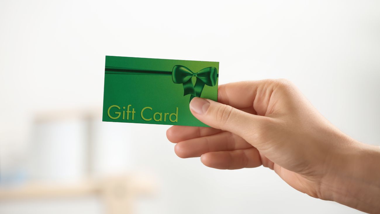 Protesta en Ñuñoa por gift cards sin fondos en proyecto Eco Egaña