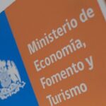 Ministerio de Economía impulsa desarrollo sostenible y varias ofertas laborales