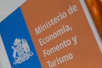 Ministerio de Economía impulsa desarrollo sostenible y varias ofertas laborales