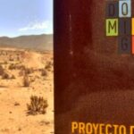 Andes Iron dispuesta a colaborar por proyecto Dominga y reducir huella de carbono en minería