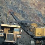 Rechazan reclamación de Comunidad Indígena Atacameña de Peine contra proyecto minero