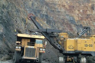 Rechazan reclamación de Comunidad Indígena Atacameña de Peine contra proyecto minero