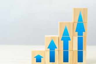 Crecimiento del PIB en quince regiones durante tercer trimestre 2024