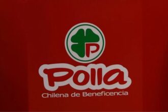 La Suerte en Chile: 30 personas ganan tres millones de pesos