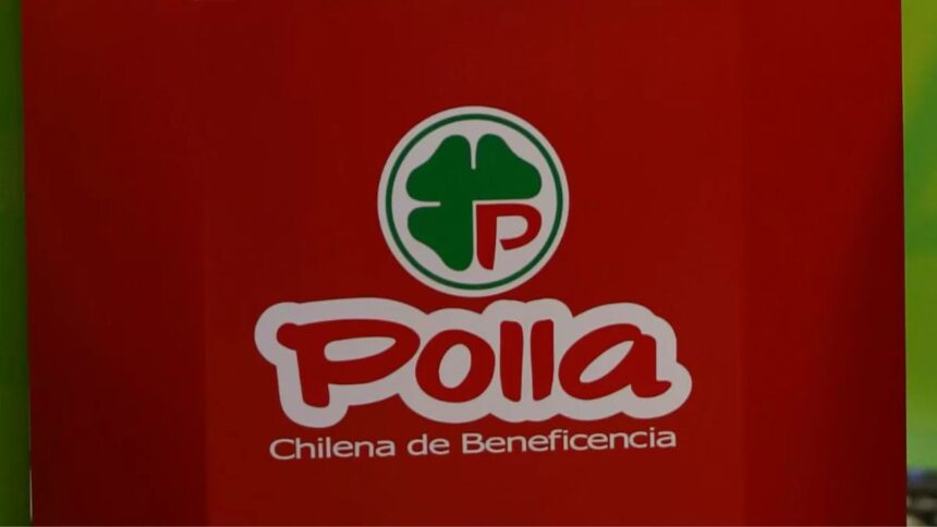 La Suerte en Chile: 30 personas ganan tres millones de pesos