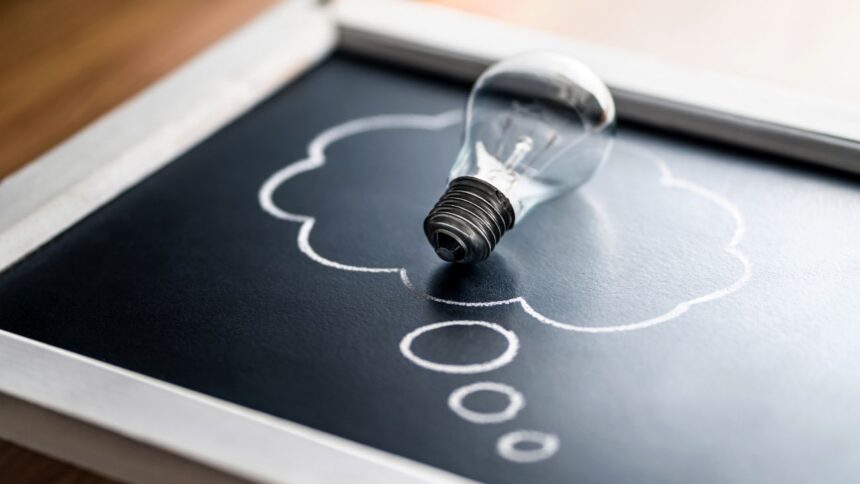 Chuquicamata inicia proceso de innovación y digitalización hacia el 2030