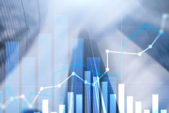 Argentina logra superávit de 514 millones de dólares en balanza energética