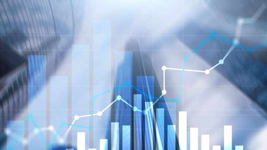 Argentina logra superávit de 514 millones de dólares en balanza energética