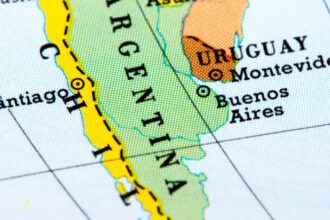 Conflicto Chile-Argentina: Importancia de mantener una relación sólida y constructiva