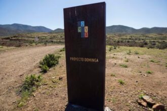 El SEA recurre a la Corte Suprema por fallo en caso Dominga