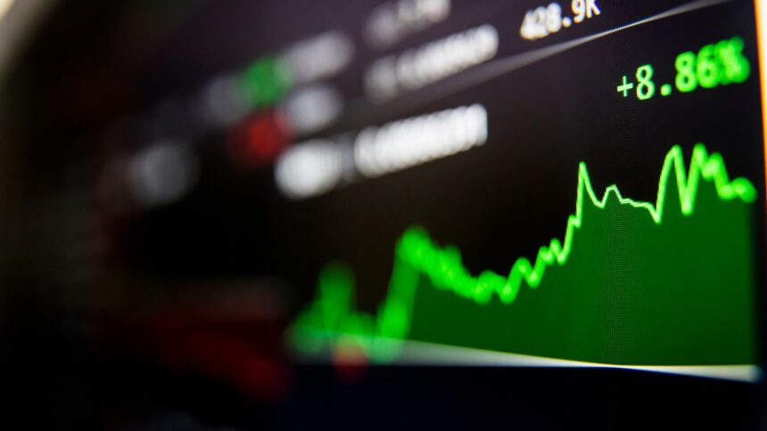 Exchanges de criptomonedas en LATAM ganan terreno en 2025