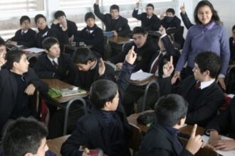 Calendario Escolar 2025: Fechas Clave y Vacaciones Para Estudiantes.