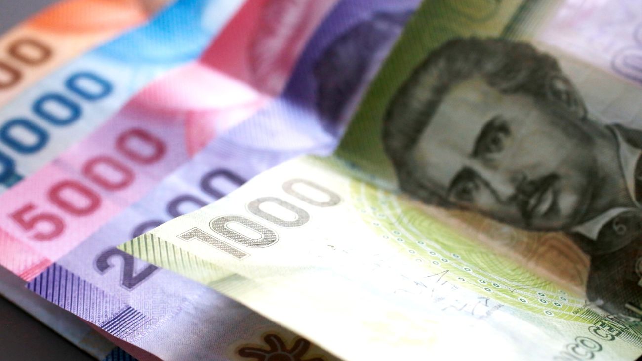 Último pago del Bono al Trabajo de la Mujer en diciembre Último pago del Bono al Trabajo de la Mujer en diciembre
