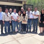 Acuerdo entre Codelco y supervisores fortalece beneficios y sostenibilidad en negocio minero