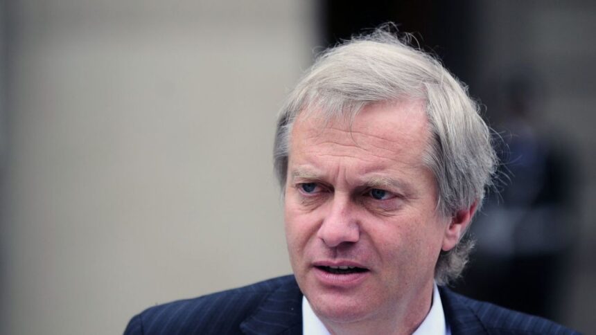 José Antonio Kast cuestiona el patriotismo del gobierno chileno