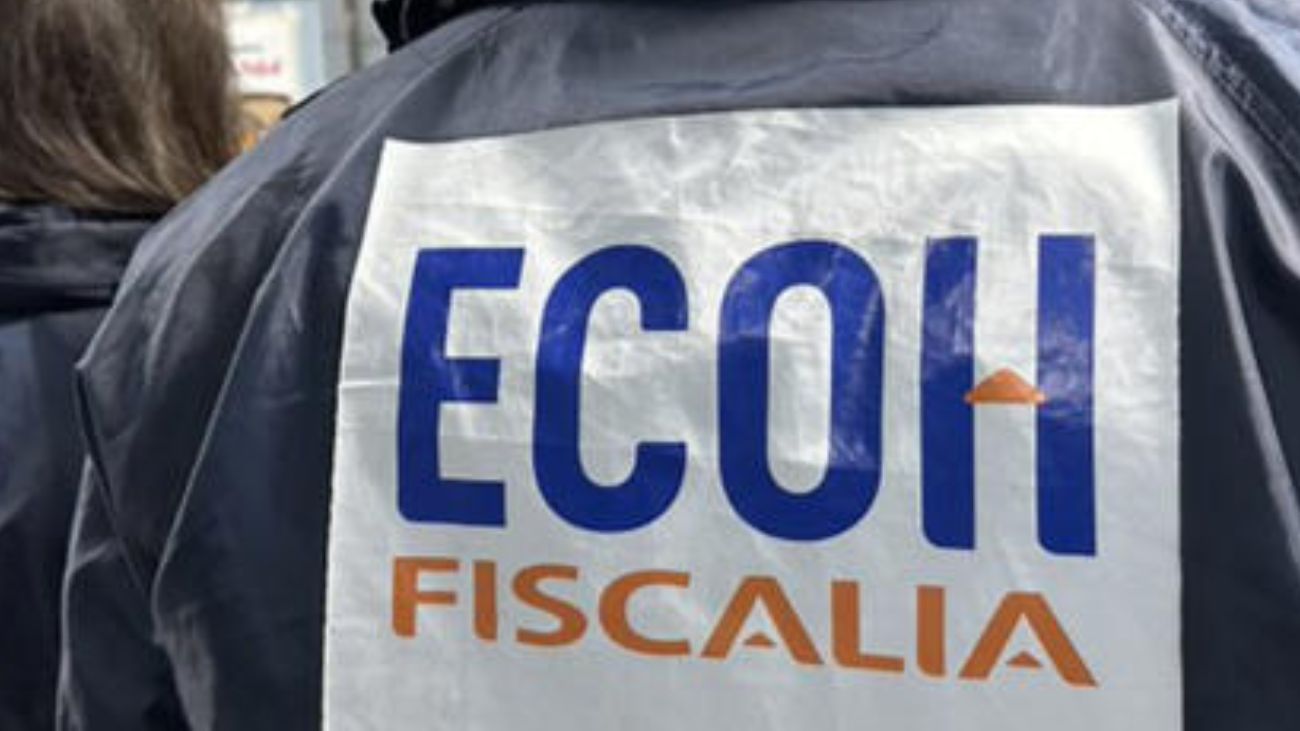 Éxito del Equipo ECOH en resolución de homicidios y secuestros Éxito del Equipo ECOH en resolución de homicidios y secuestros