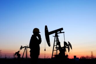 La incertidumbre en el mercado petrolero: Trump podría cambiarlo todo