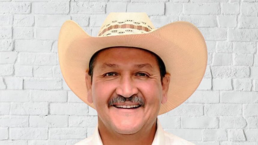 Subsecretario de Ganadería de Zacatecas Asesinado en Valparaíso: Condolencias y Justicia