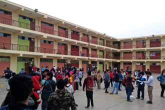 Calendario Escolar 2025: Fechas Claves de Inicio y Término