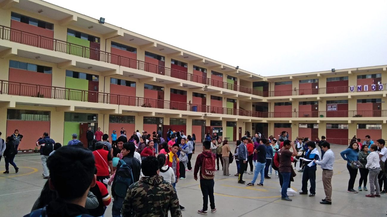 Calendario Escolar 2025: Fechas Claves de Inicio y Término