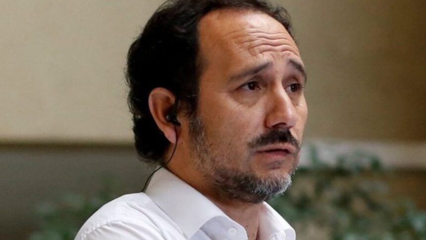 Falta de avance en reforma de pensiones en Chile preocupa