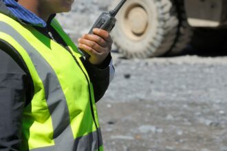 Fredonia Mining presenta estimación de recursos minerales en proyecto El Dorado Monserrat - 81,348 millones de toneladas de recursos minerales