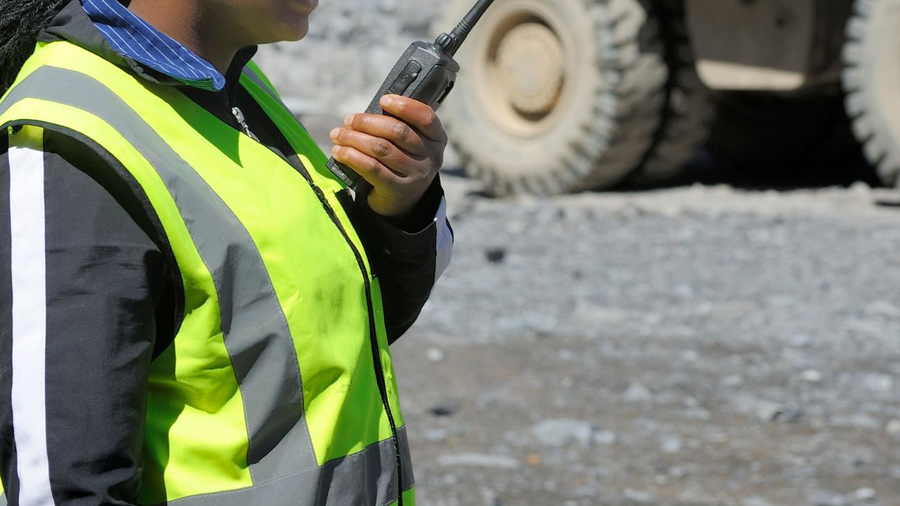 Fredonia Mining presenta estimación de recursos minerales en proyecto El Dorado Monserrat - 81,348 millones de toneladas de recursos minerales Fredonia Mining presenta estimación de recursos minerales en proyecto El Dorado Monserrat - 81,348 millones de toneladas de recursos minerales
