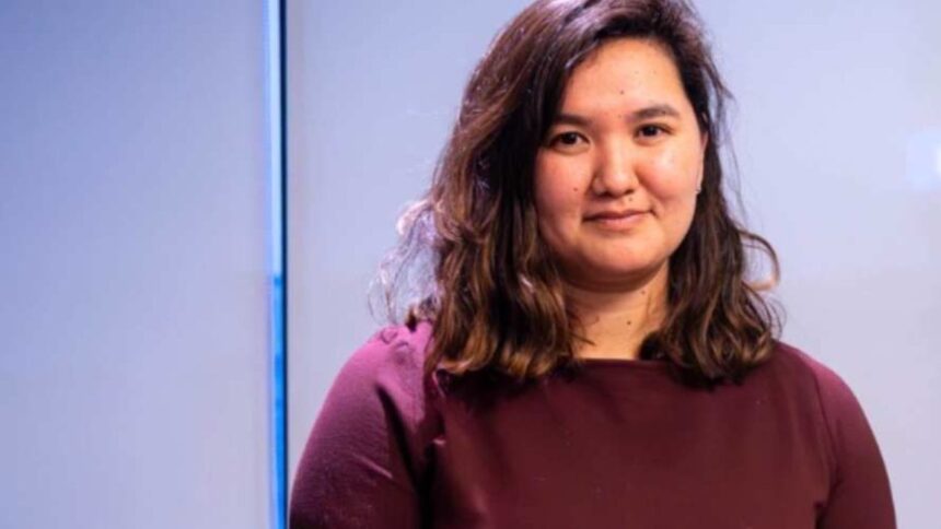 Más de 160 beneficiados en Atacama con programa de fortalecimiento para la pequeña minería