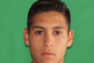 Viuda de carabinero asesinado demanda al Estado por falta de seguridad