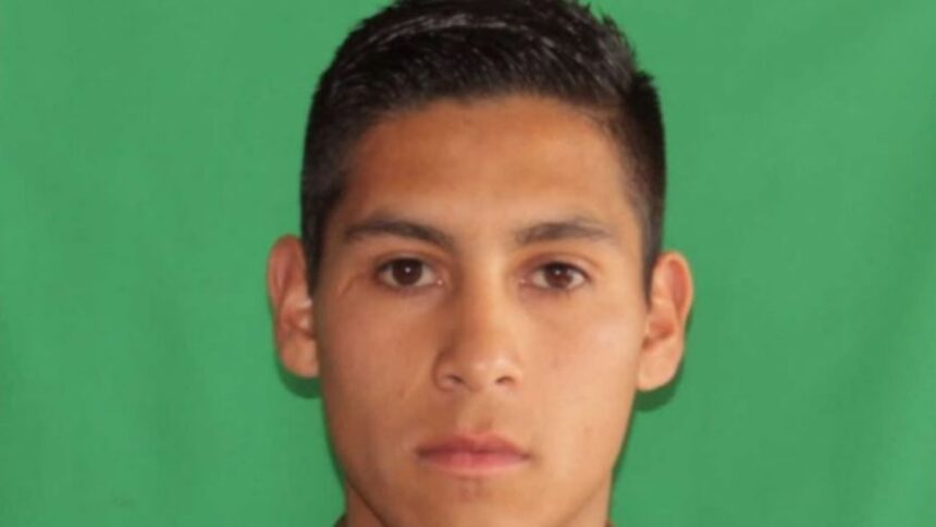 Viuda de carabinero asesinado demanda al Estado por falta de seguridad