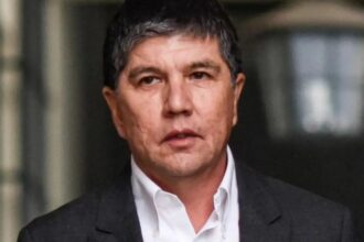 Escándalo: Revelan pagos en efectivo y gastos reservados de exsubsecretario