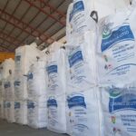 La estabilización operativa de la Planta Industrial de Carbonato de Litio de Bolivia