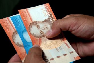 Descubre cómo revisar bonos pendientes con la herramienta "No lo Cobraste"