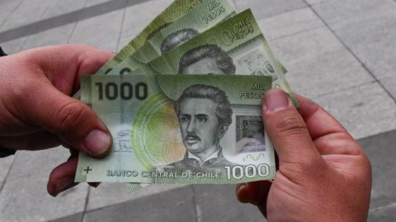 Beneficios Estatales 2025: Bonos y Subsidios que Mejoran la Vida Beneficios Estatales 2025: Bonos y Subsidios que Mejoran la Vida