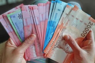 ¿Cómo solicitar el Bono al Trabajo de la Mujer? Requisitos y montos.