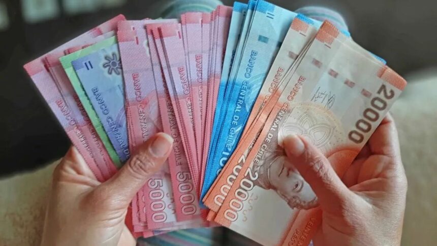 ¿Cómo solicitar el Bono al Trabajo de la Mujer? Requisitos y montos.