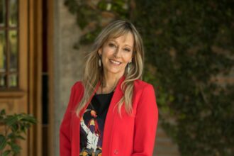 Importancia del proyecto de aborto legal: Diputada Gazmuri destaca urgencia y participación