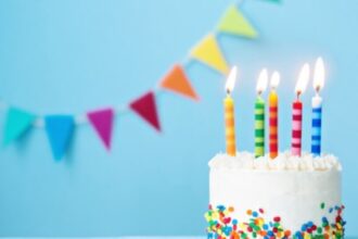 Proyecto de ley busca conceder día libre en cumpleaños de trabajadores