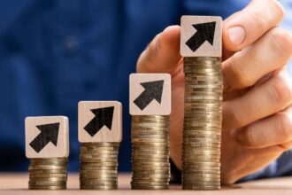 Crecimiento del comercio minorista en Chile: aumento del 9,0% en noviembre