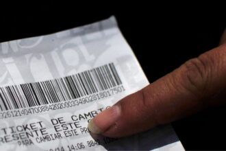 Día del Ticket de Cambio: Derechos y obligaciones al comprar