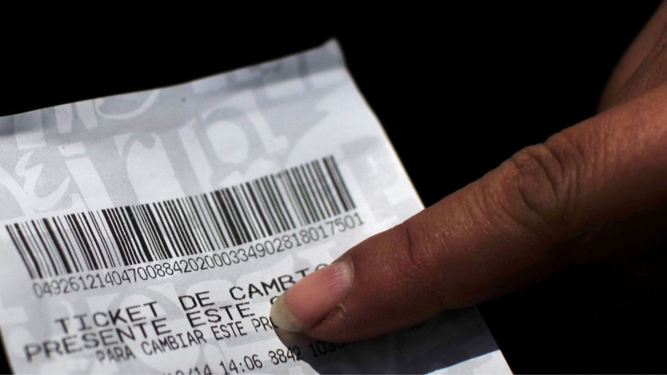 Día del Ticket de Cambio: Derechos y obligaciones al comprar