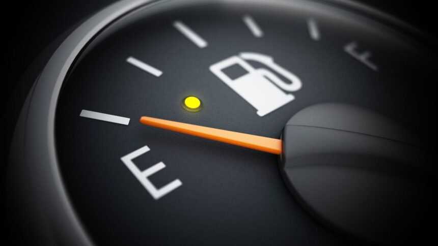 Enap anuncia nuevos precios de combustibles para diciembre 2024. ¡Detalles aquí!