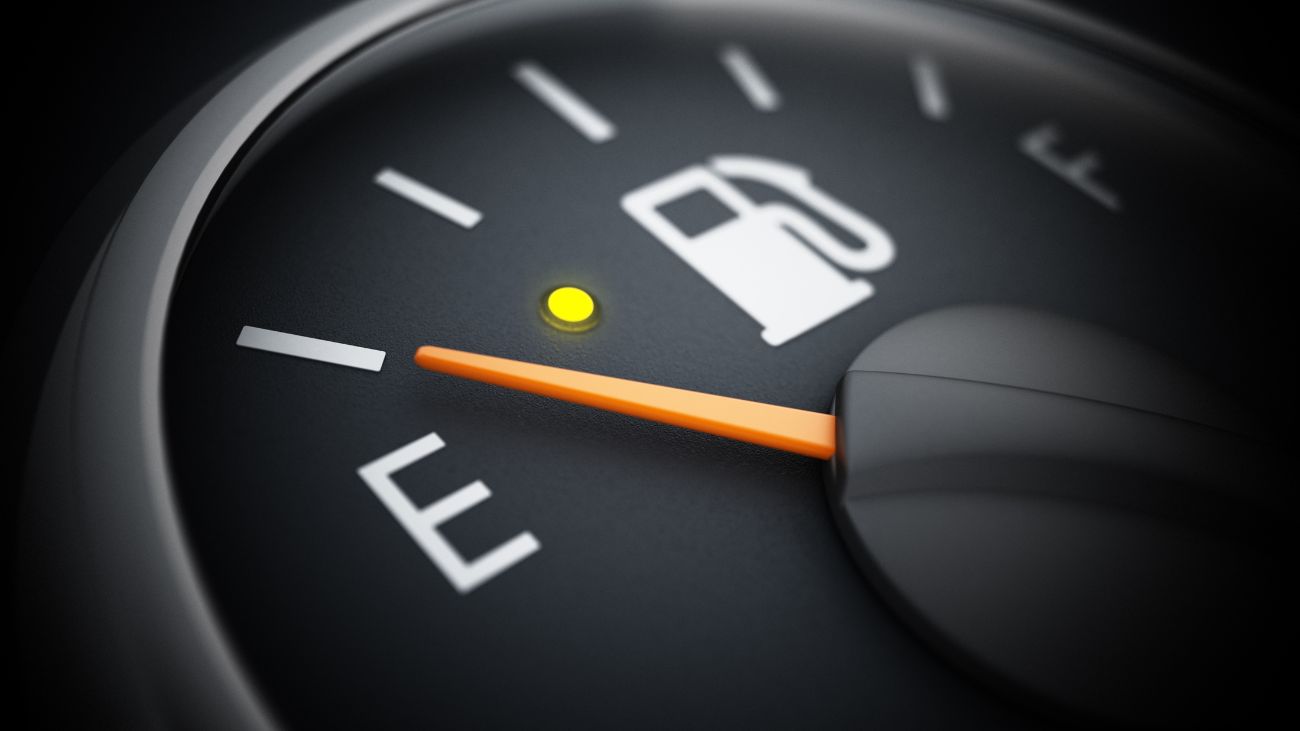 Enap anuncia nuevos precios de combustibles para diciembre 2024. ¡Detalles aquí! Enap anuncia nuevos precios de combustibles para diciembre 2024. ¡Detalles aquí!
