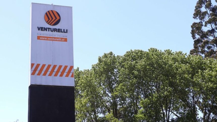 Acusación por fraude millonario: Empresario y familiares enfrentan pena de cárcel