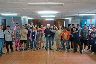 Feria laboral en Río Blanco ofrece 26 vacantes iniciales