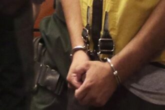 Condenan a hombre por violación reiterada a menor en Chillán: detalles