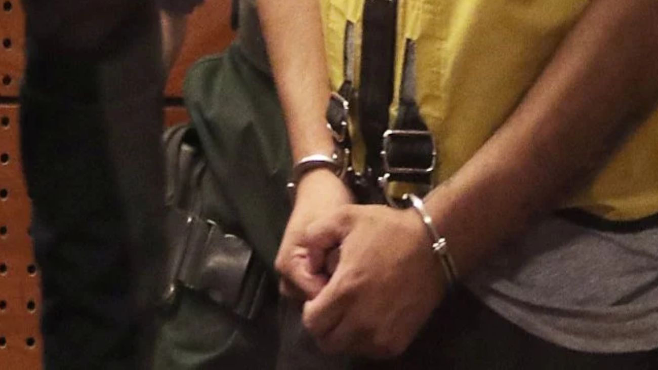 Condenan a hombre por violación reiterada a menor en Chillán: detalles Condenan a hombre por violación reiterada a menor en Chillán: detalles