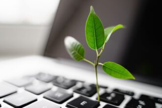 China lidera el camino hacia la sustentabilidad con nuevo plan ambiental