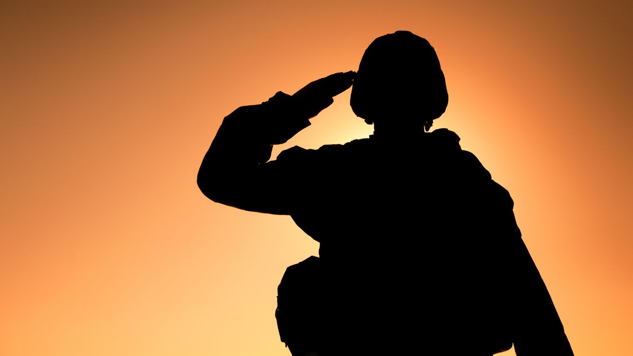 "Admisión Escuela Militar 2025: Conoce cifras y requisitos de postulación" "Admisión Escuela Militar 2025: Conoce cifras y requisitos de postulación"