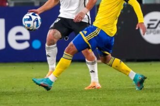 Colo Colo se enfrentará a Boca Juniors en espectacular amistoso